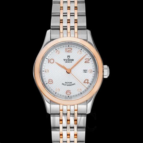 tudor lady prezzo|tudor ladies watch 1926.